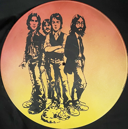 Beatles-4.png