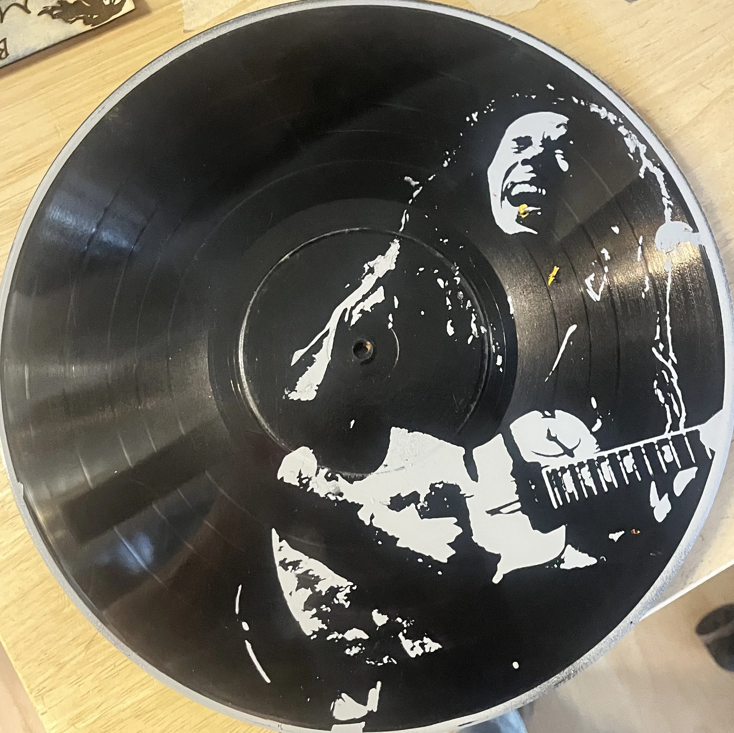 Bob Marley_4849Friday 13th.jpeg