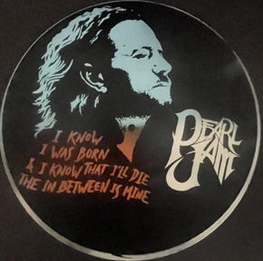 Pearl Jam