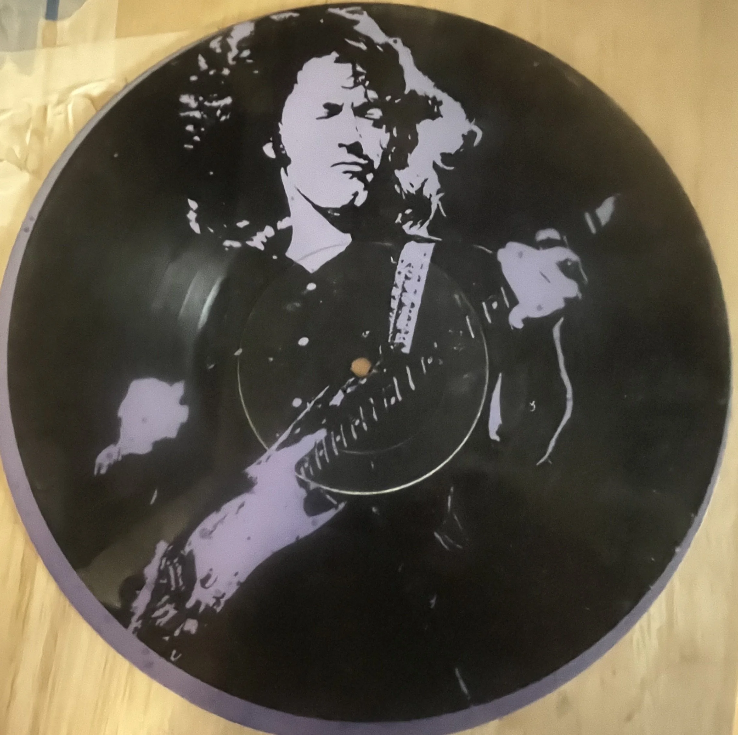 Rory Gallagher_5103Friday 12th.jpeg