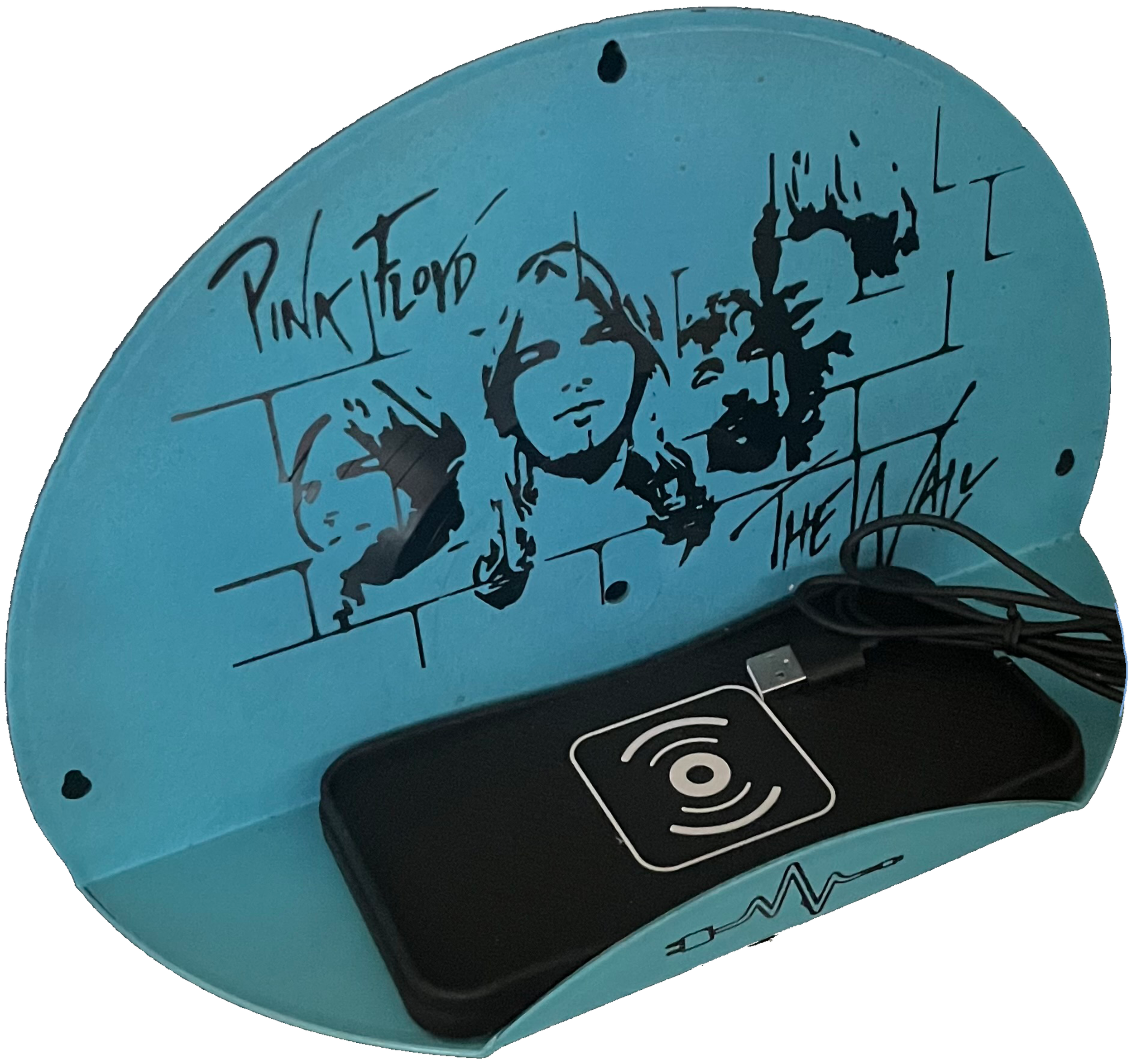 Pink Floyd.png