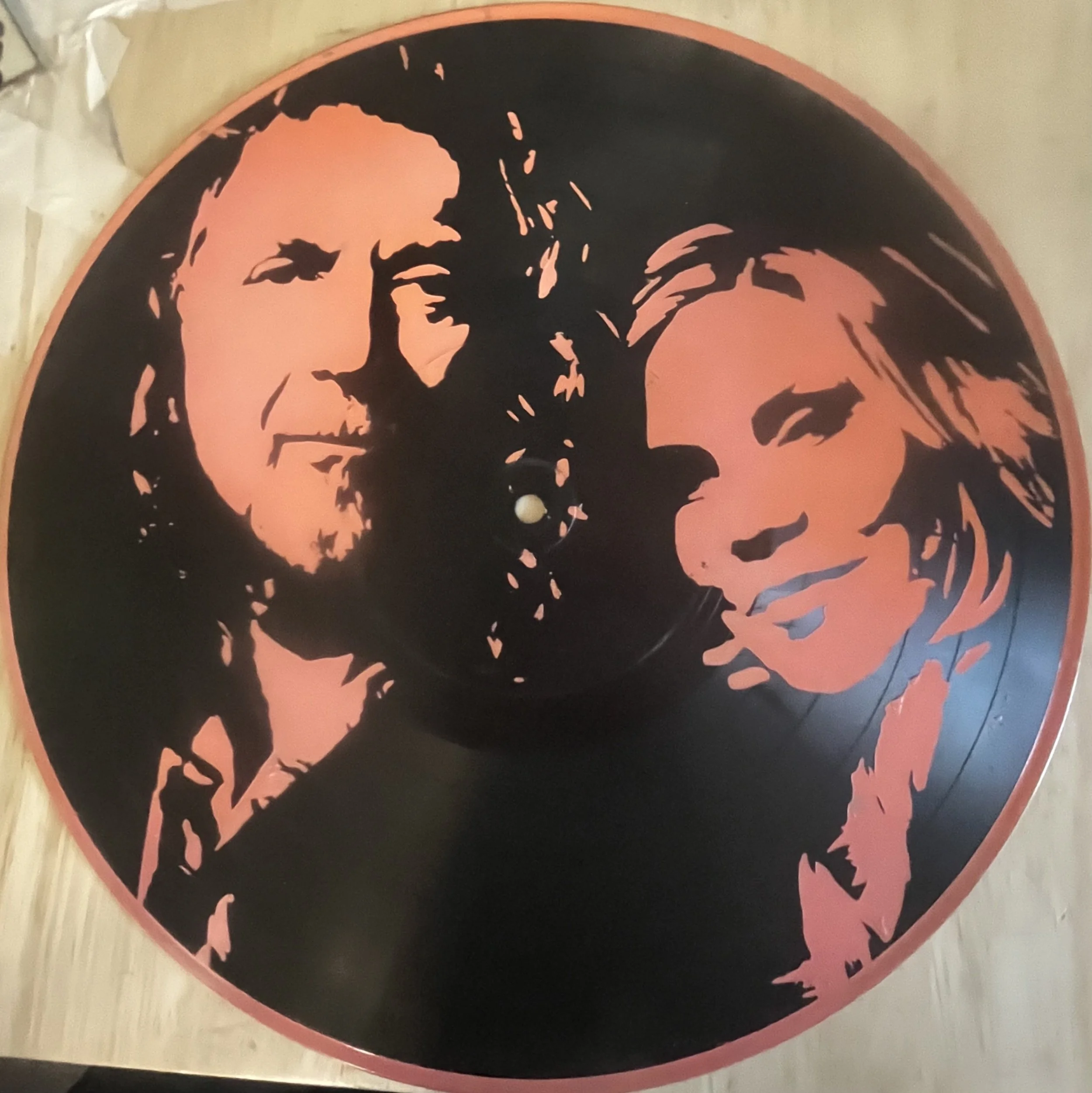 Led Zepplin_5285.jpeg