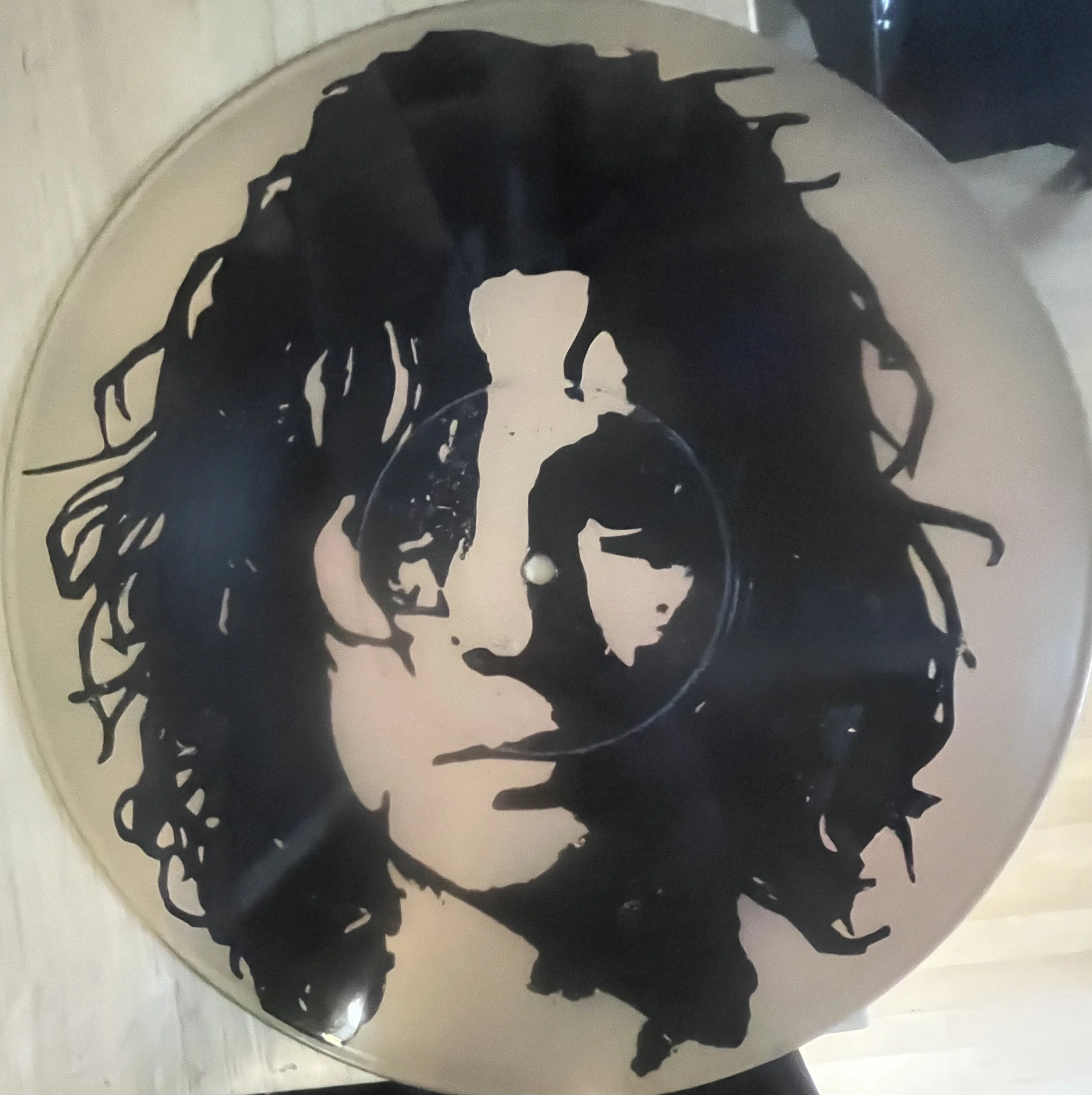 PINK floyd_5084Friday 12th.jpeg