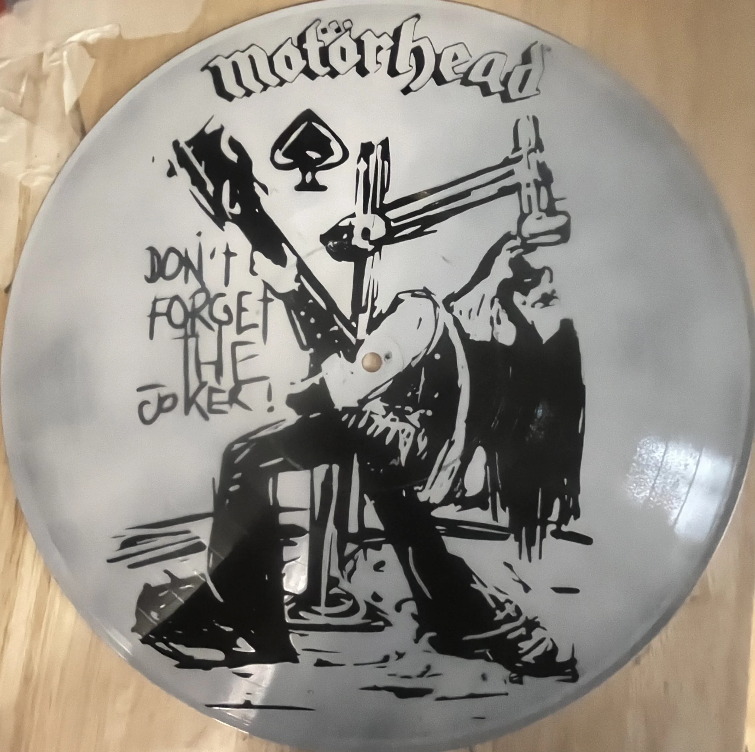 Motorhead_5031Friday 13th.jpeg