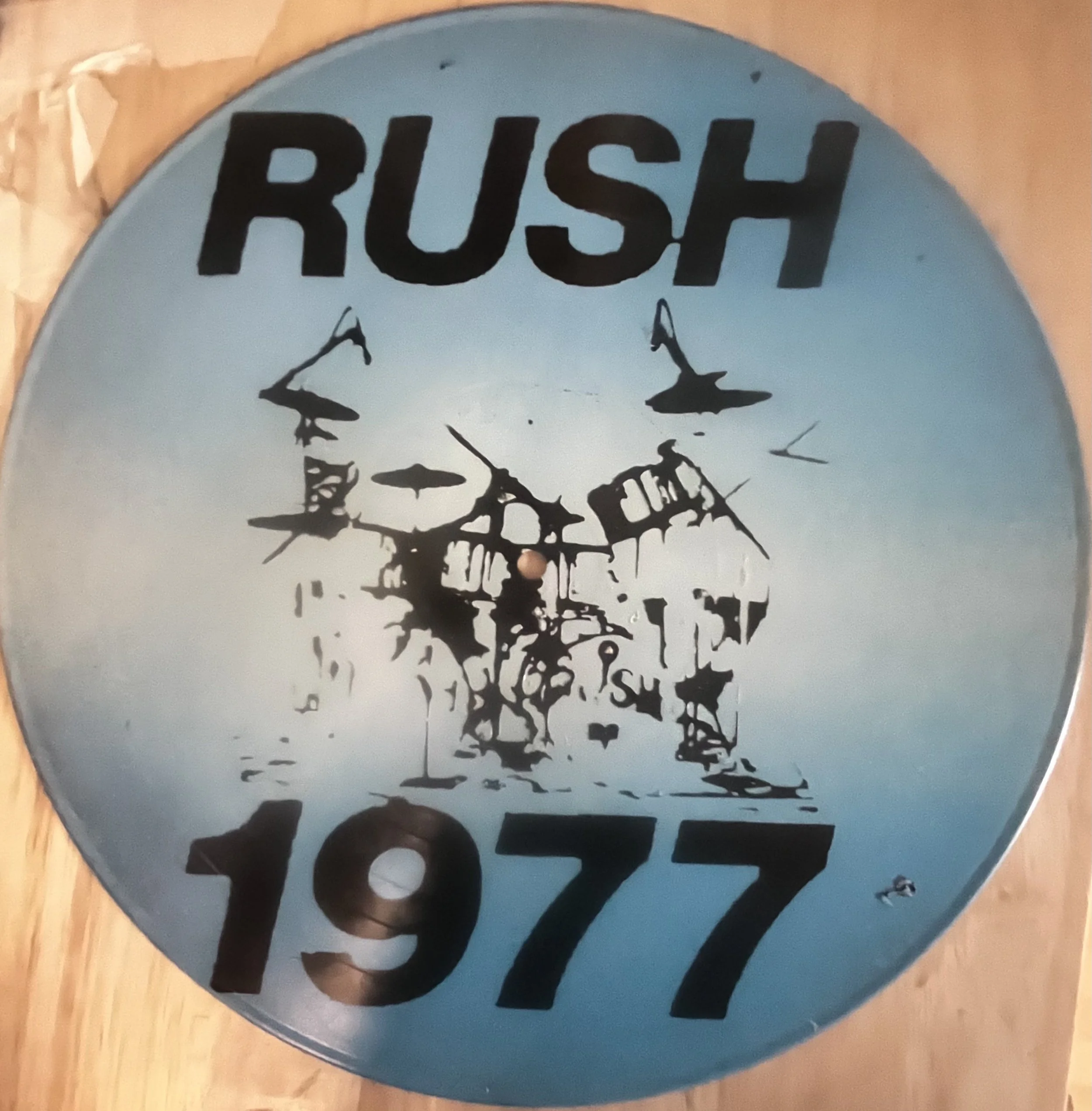 Rush_5121Friday 12th.jpeg