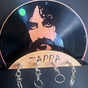 Zappa.png