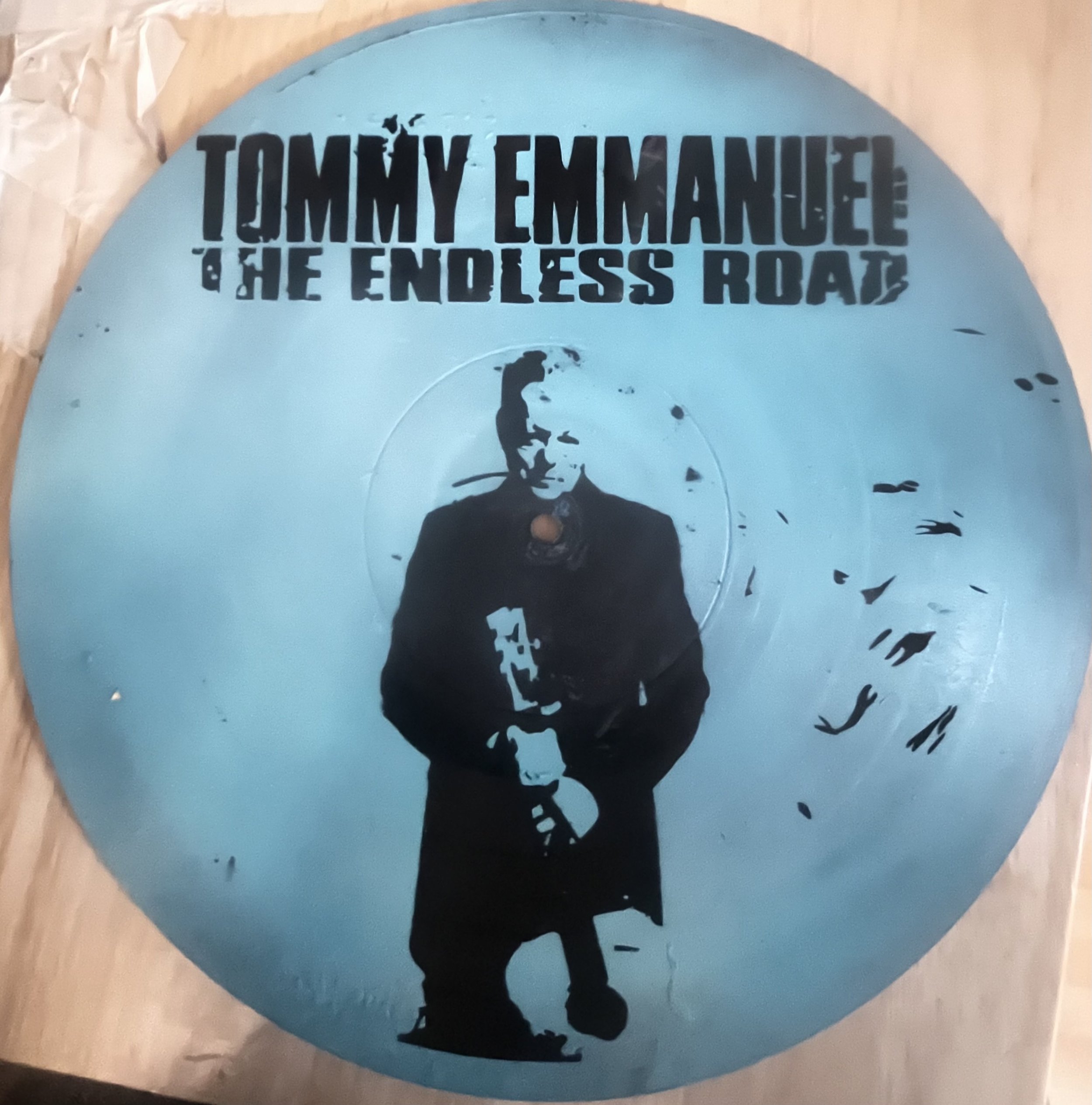 Tommy Emmanuel_5235.jpeg