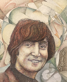 Lennon
