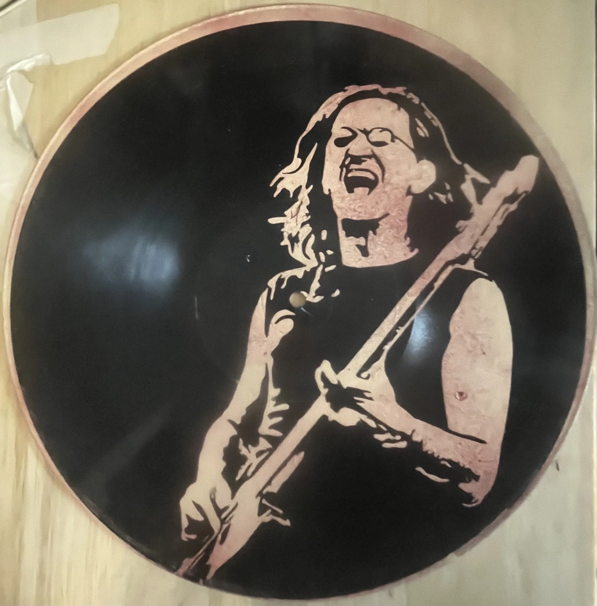 Rush_5115Friday 12th.jpeg