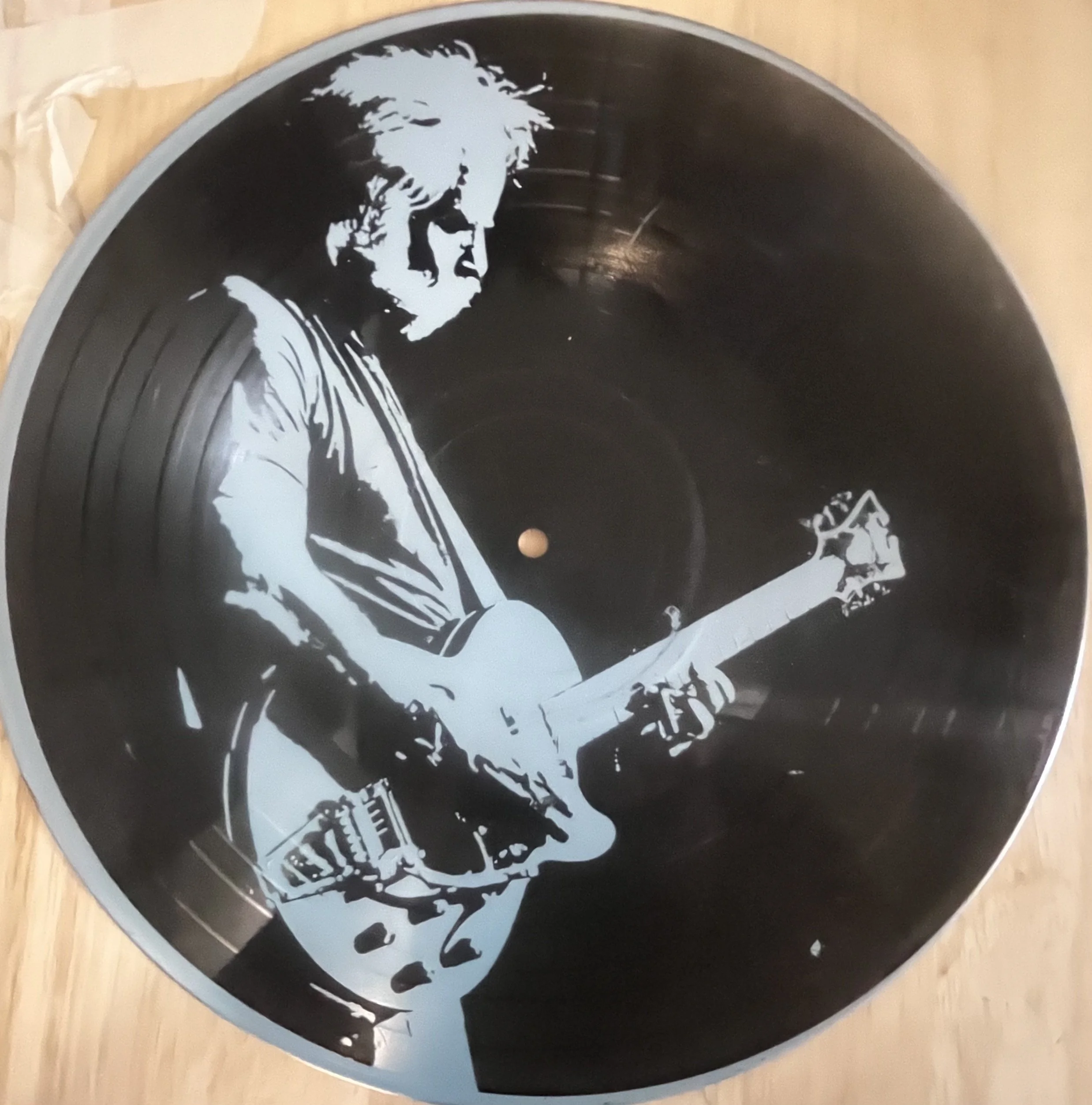 Grateful Dead_4977Friday 13th.jpeg