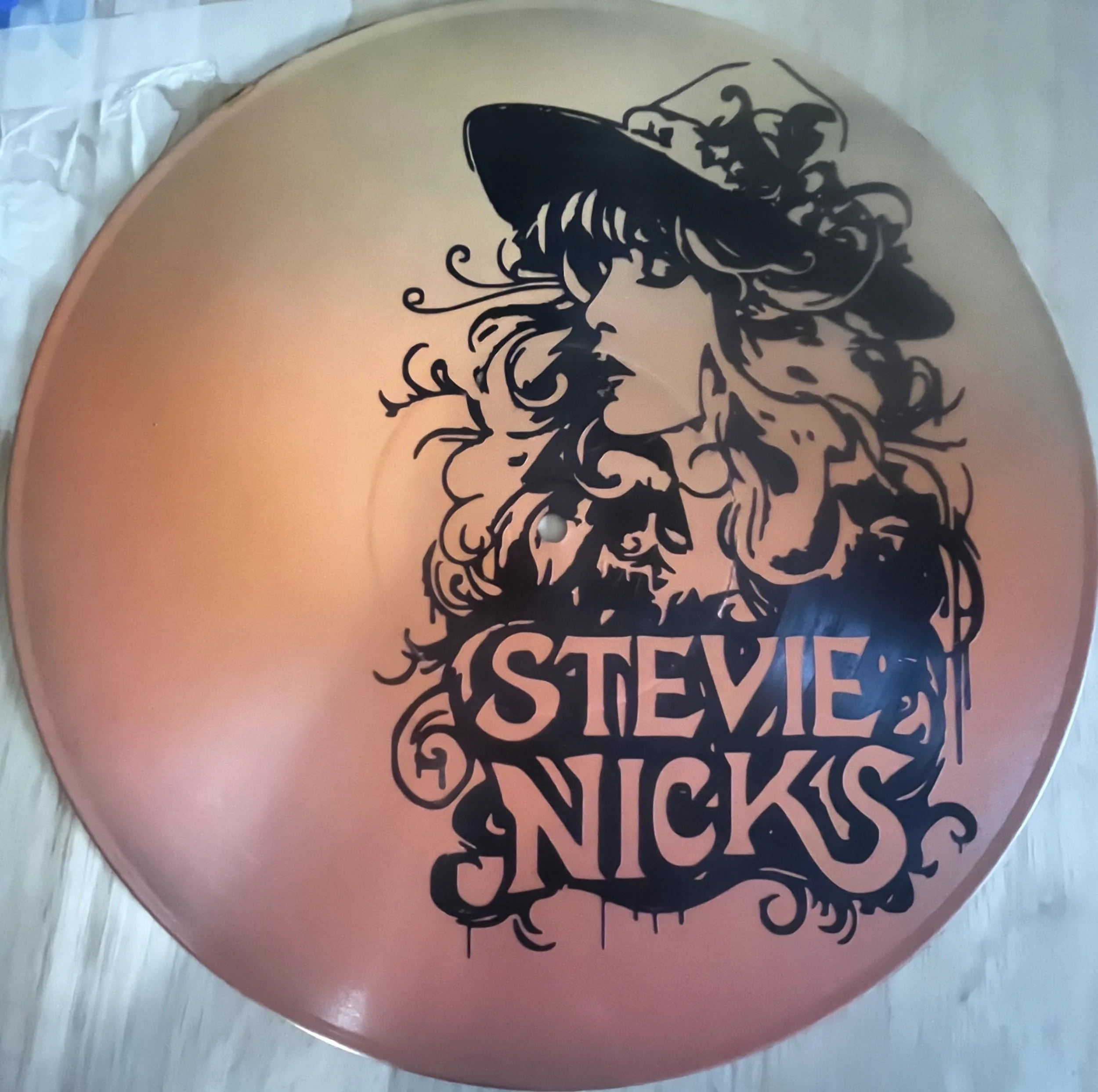 Fleetwood Mac_4955Friday 13th.jpeg