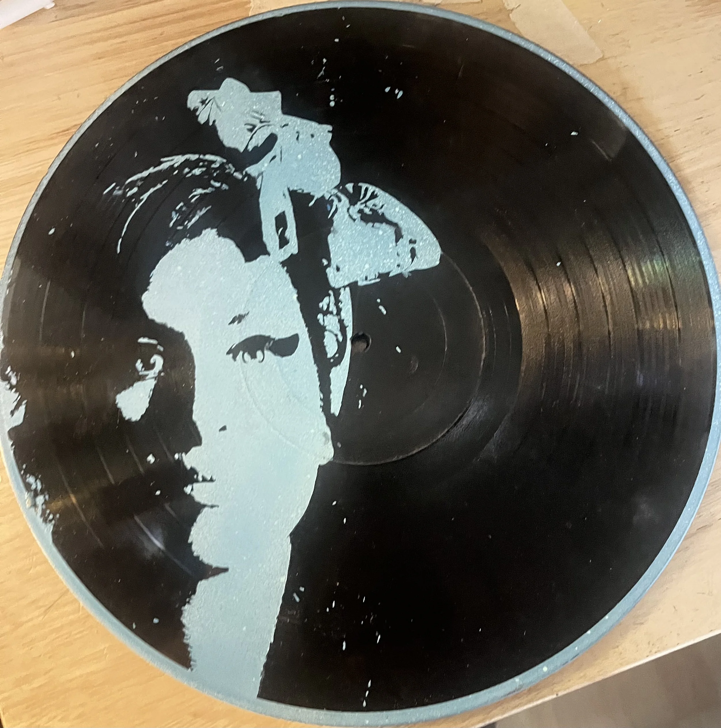 Amy Winehouse_4794Friday 13th.jpeg