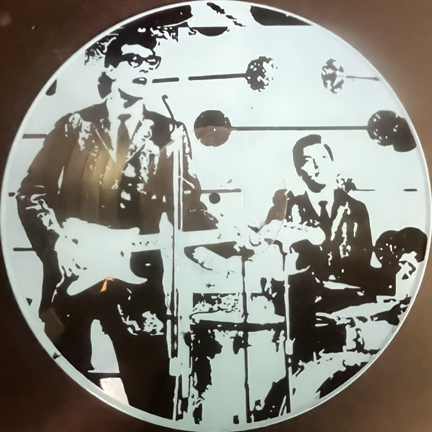Buddy Holly.png