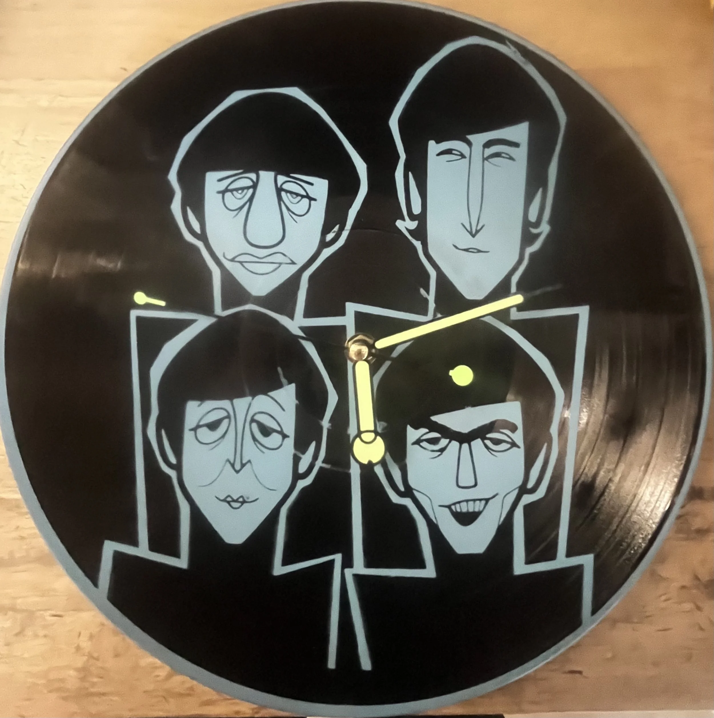 The Beatles_5332.jpeg