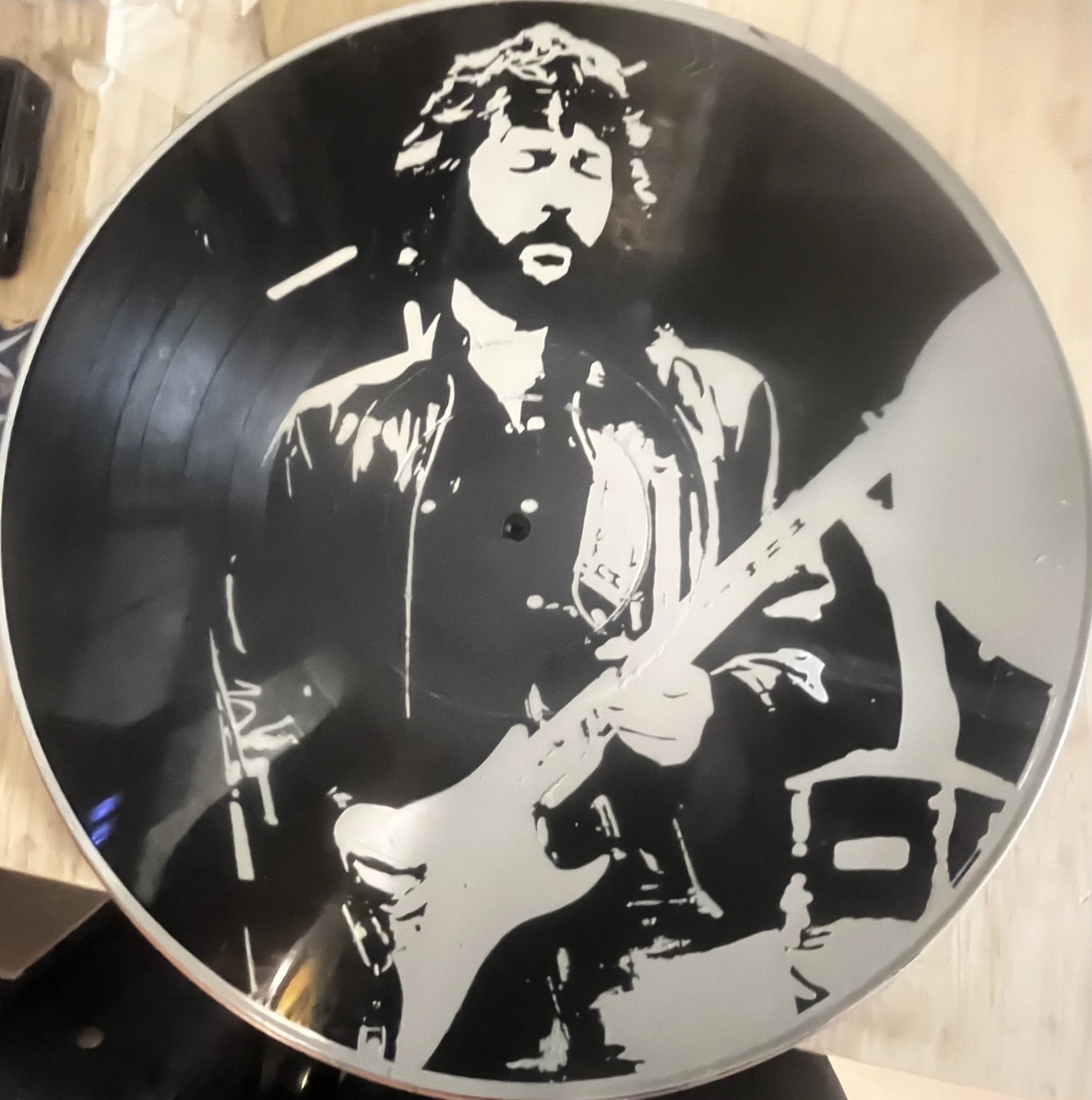 Eric Clapton_4930 copyFriday 13th.jpeg