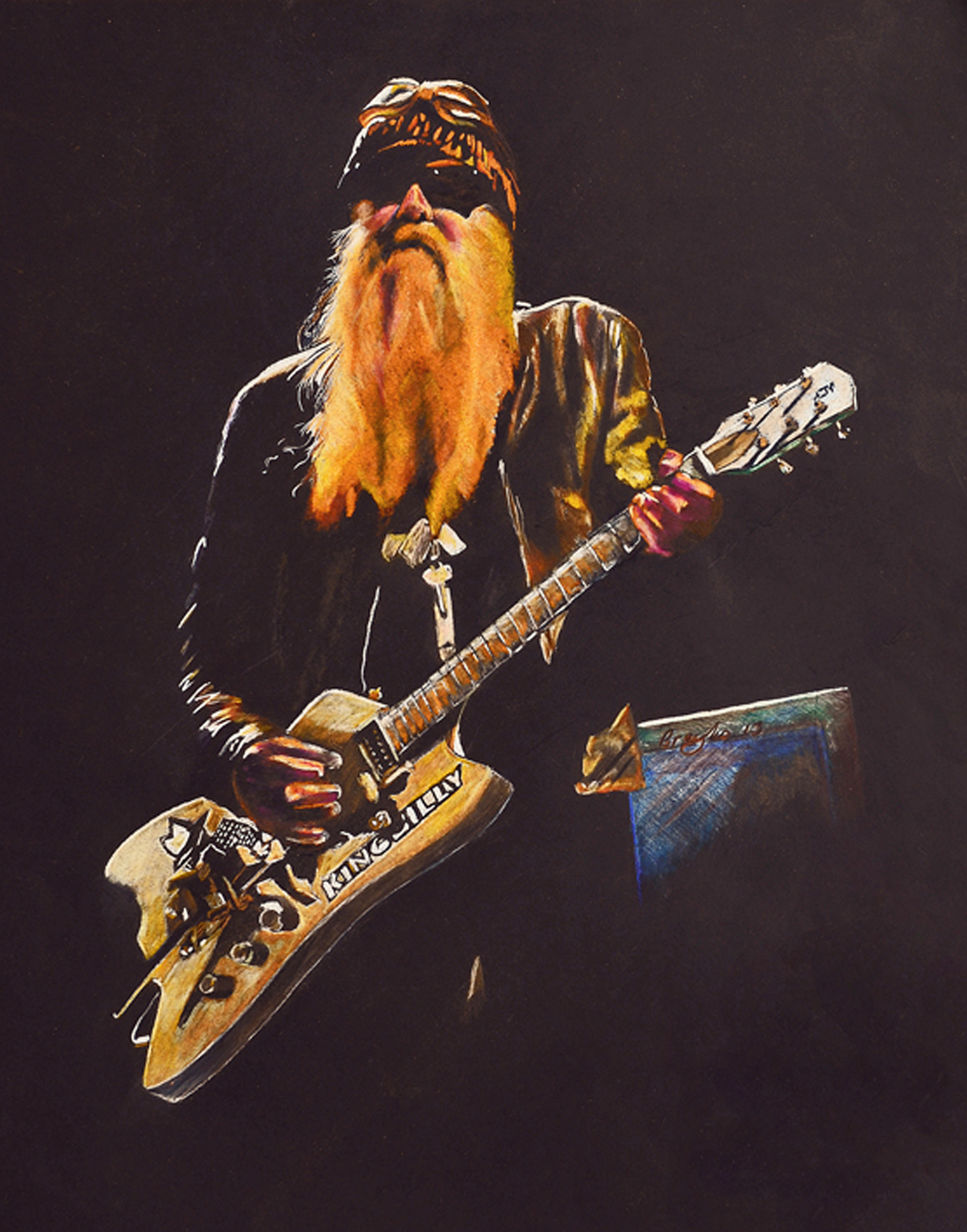 Billy Gibbons-Coloured Pencil.png