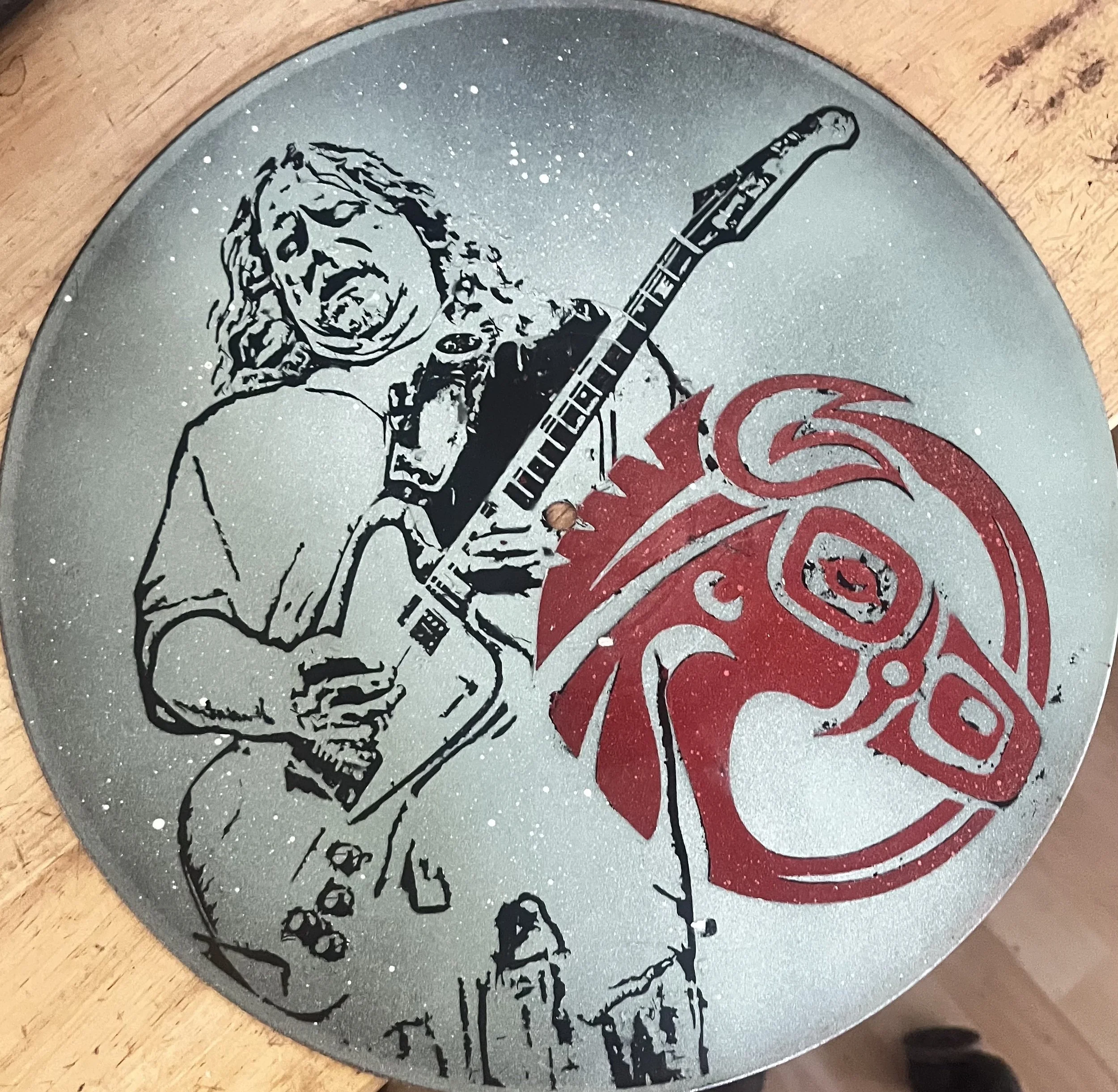 Allman Brothers_4788Friday 13th.jpeg