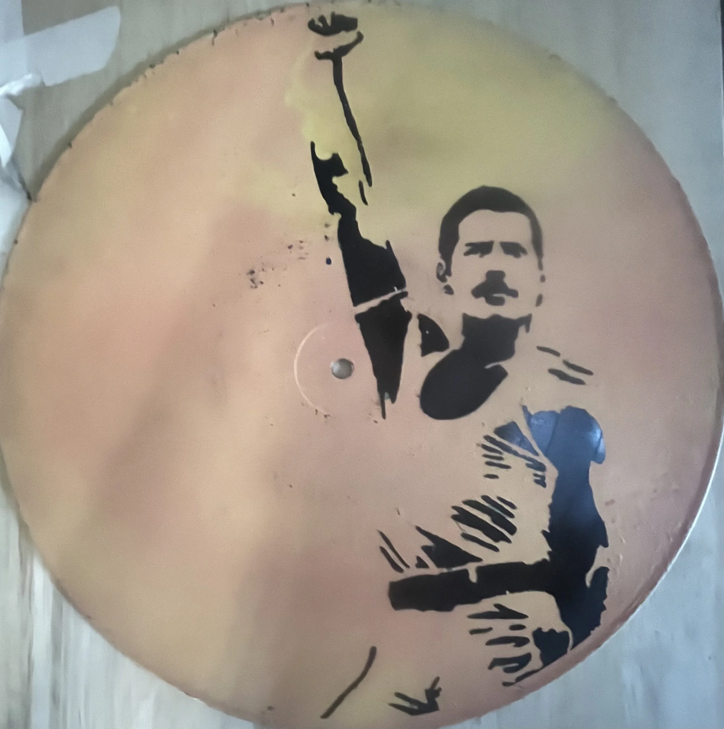 Queen_5099Friday 12th.jpeg