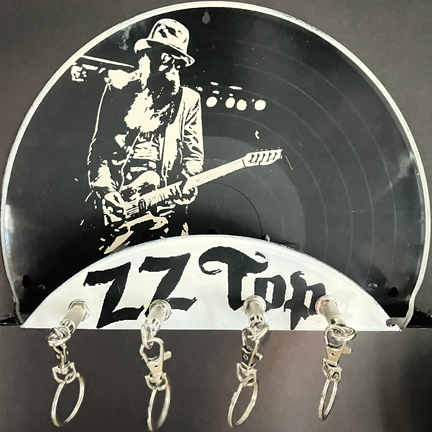 ZZTop.png