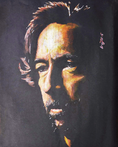 Eric-Clapton