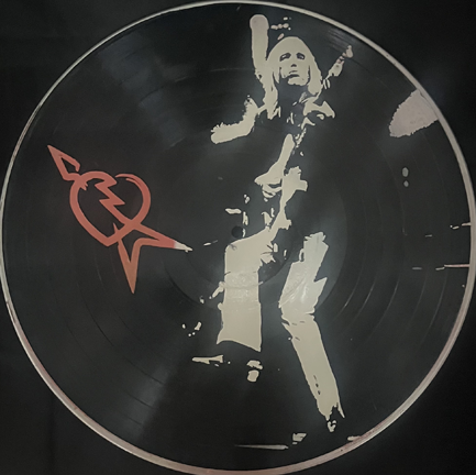 Tom Petty.png