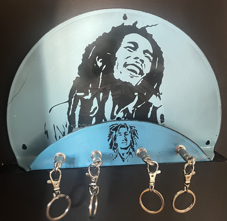 Bob Marley.png