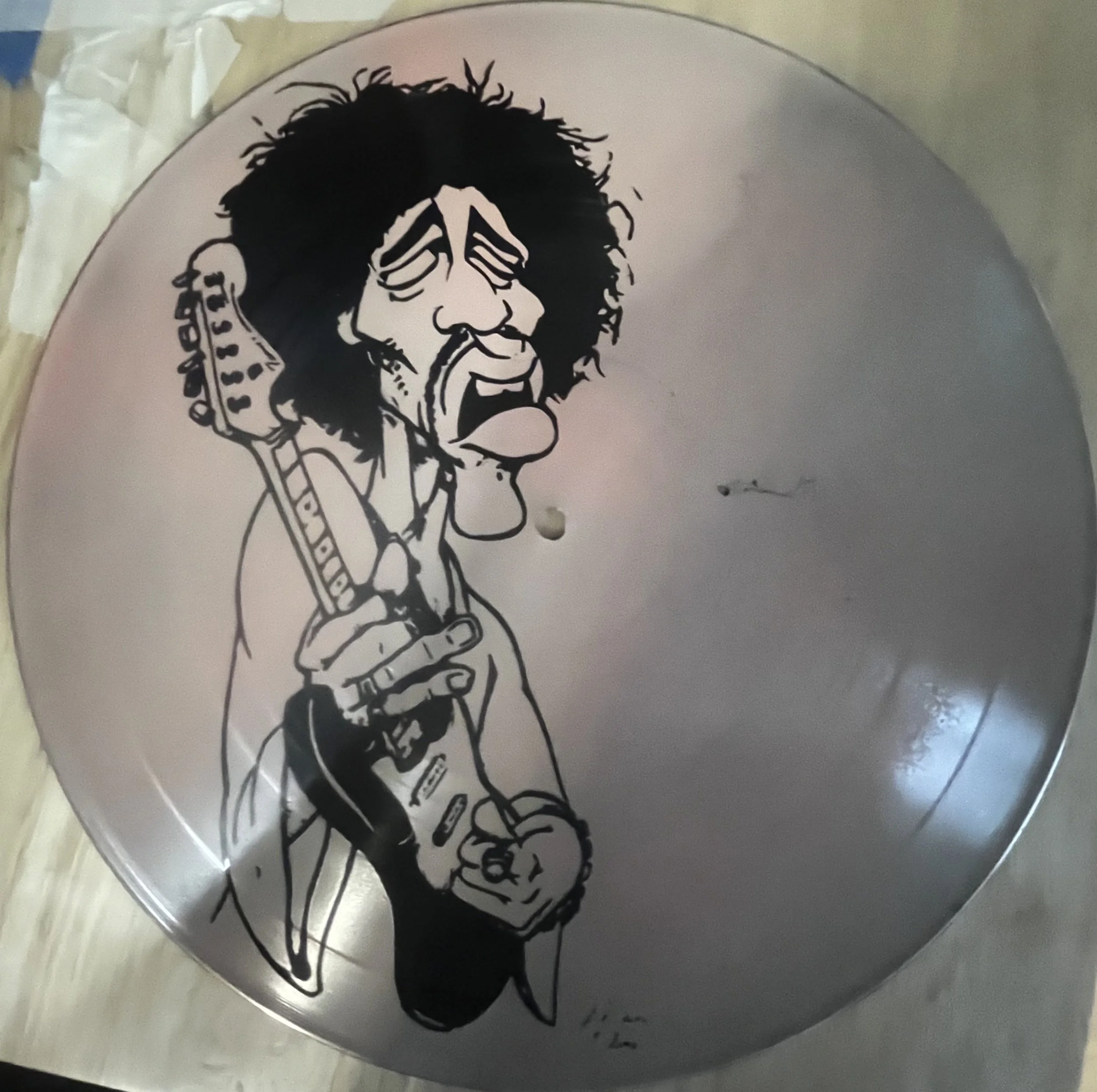 Hendrix_5001Friday 13th.jpeg