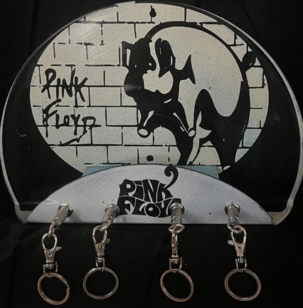 A-Pink Floyd.png