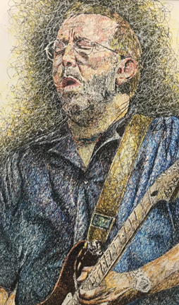 Eric Clapton.png