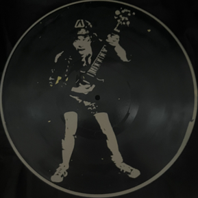 AC-DC
