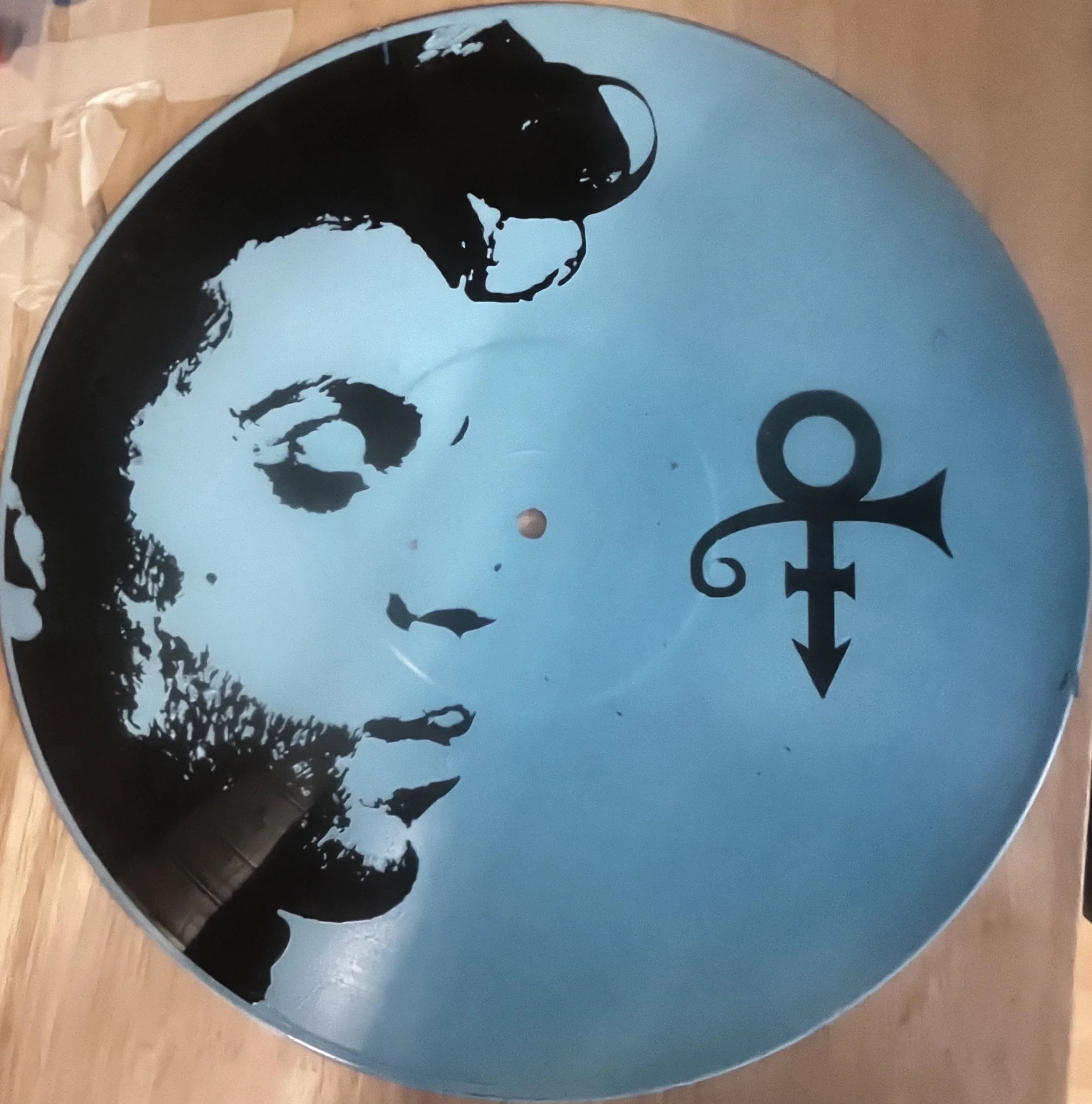 Prince_5025Friday 13th.jpeg