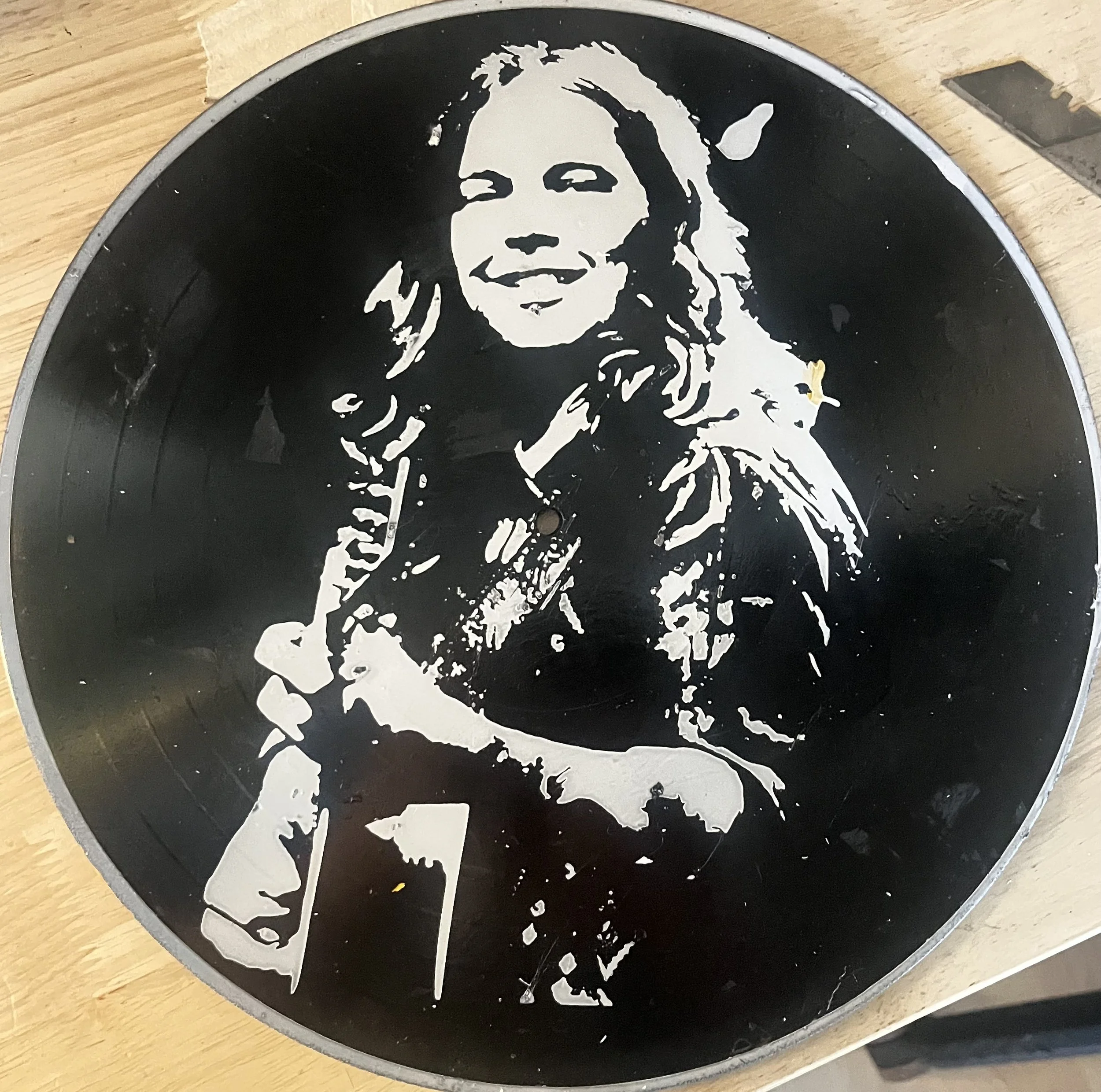 Billy Strings_4829Friday 13th.jpeg