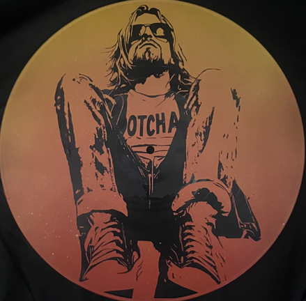 Nirvana.png