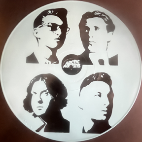 Arctic Monkeys-1.png