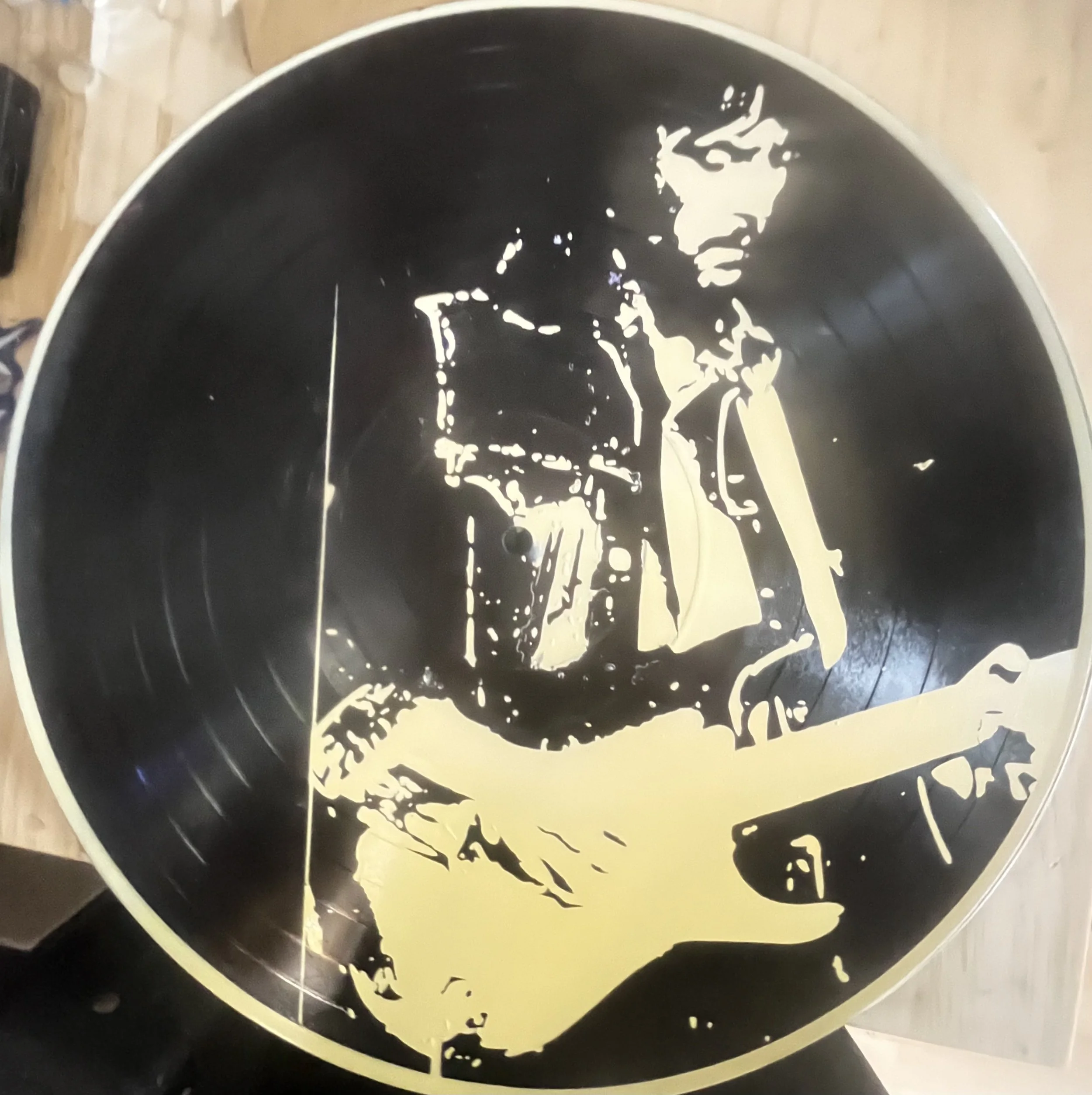 Eric Clapton_4928Friday 13th.jpeg