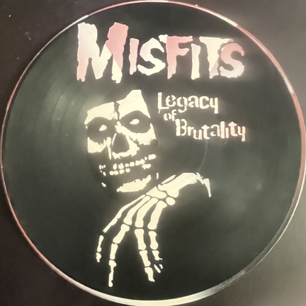Misfits