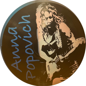 Ana popovic.png