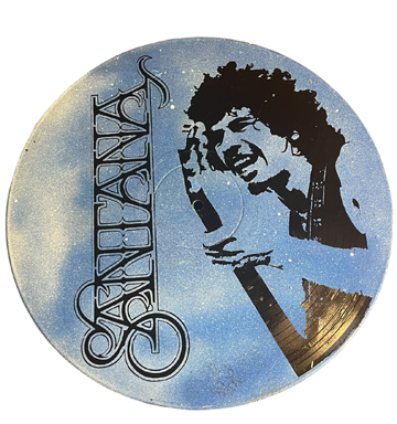 Santana