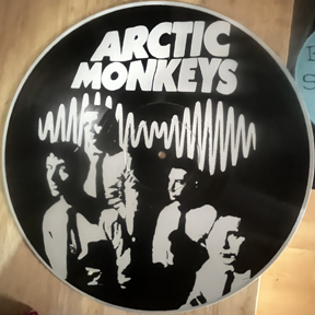 Arctic Monkeys.png
