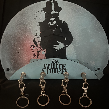 A-White Stripes.png