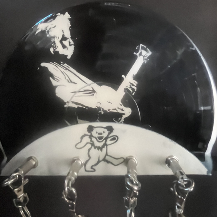 42-Gratefull dead.png