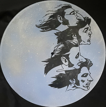Beatles-2.png