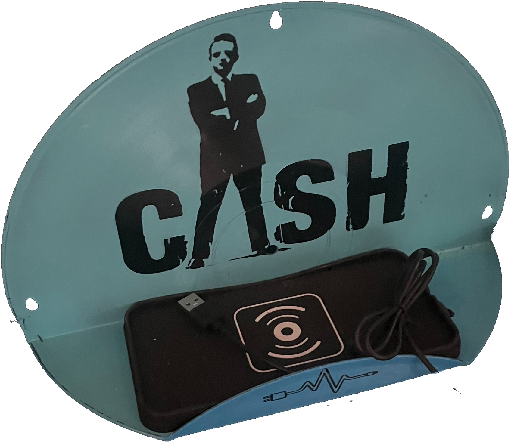 Johnny Cash