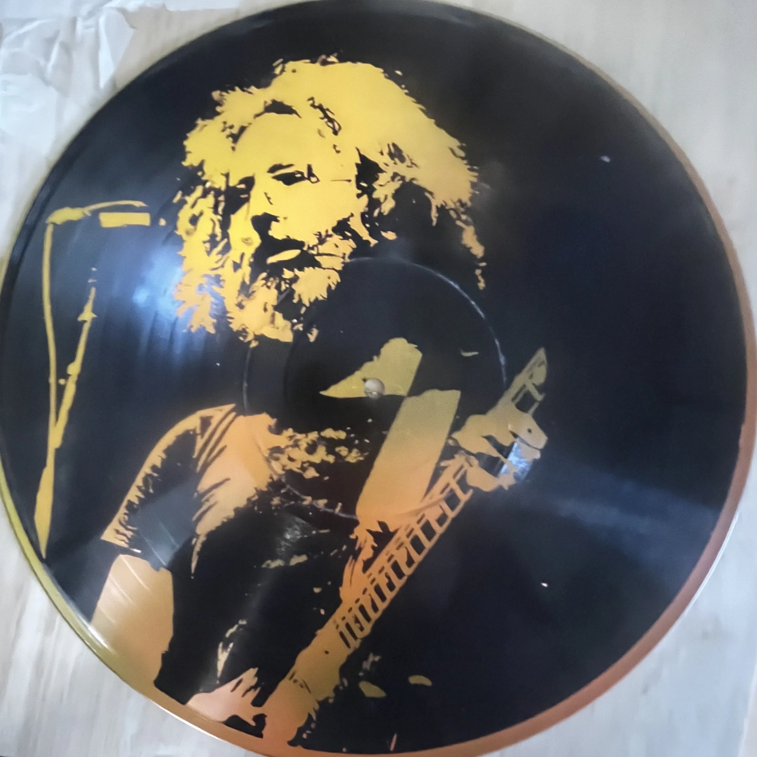 Grateful Dead_4964Friday 13th.jpeg