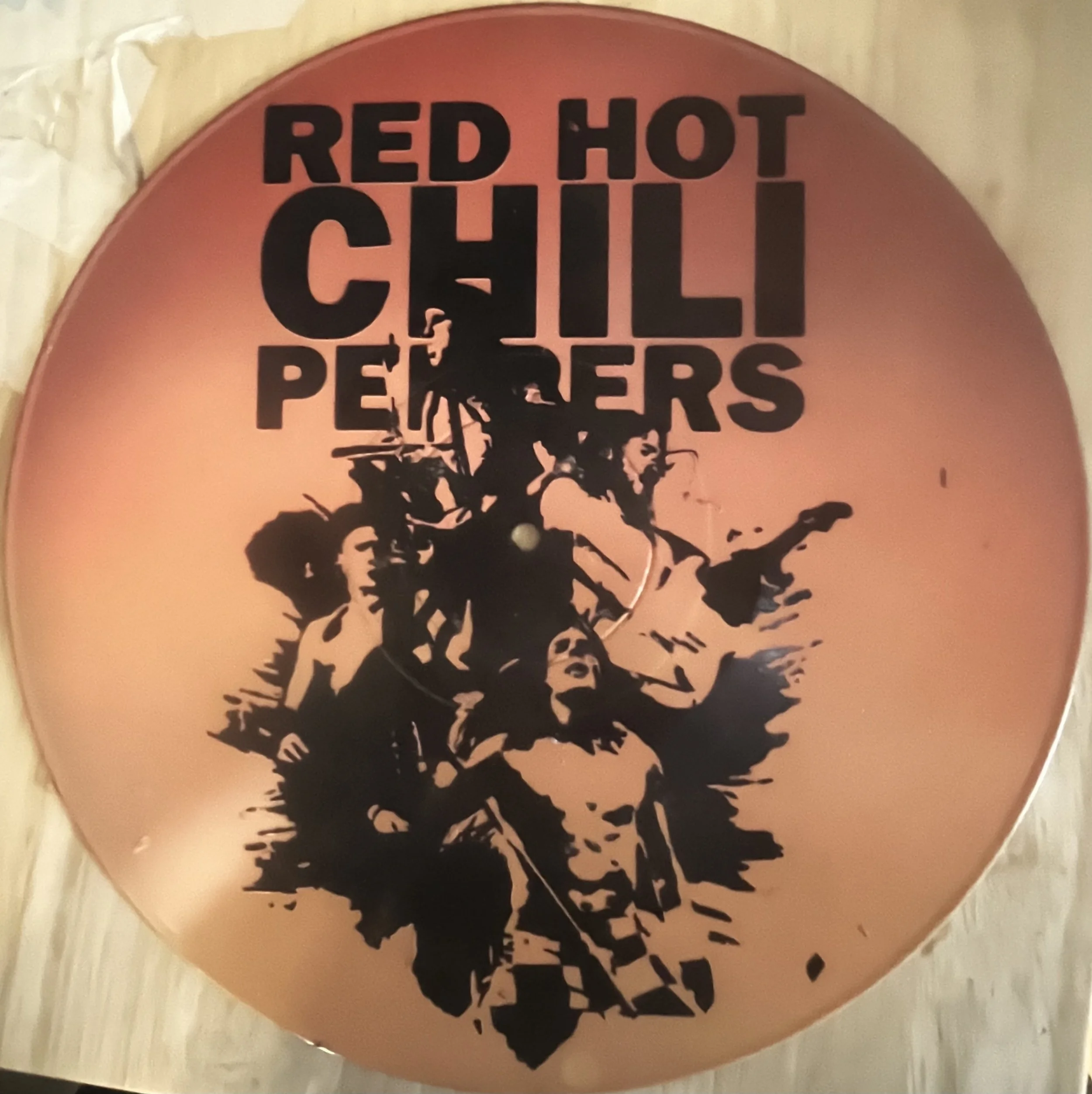 Red Hot Chillie Peppers_5169.jpeg