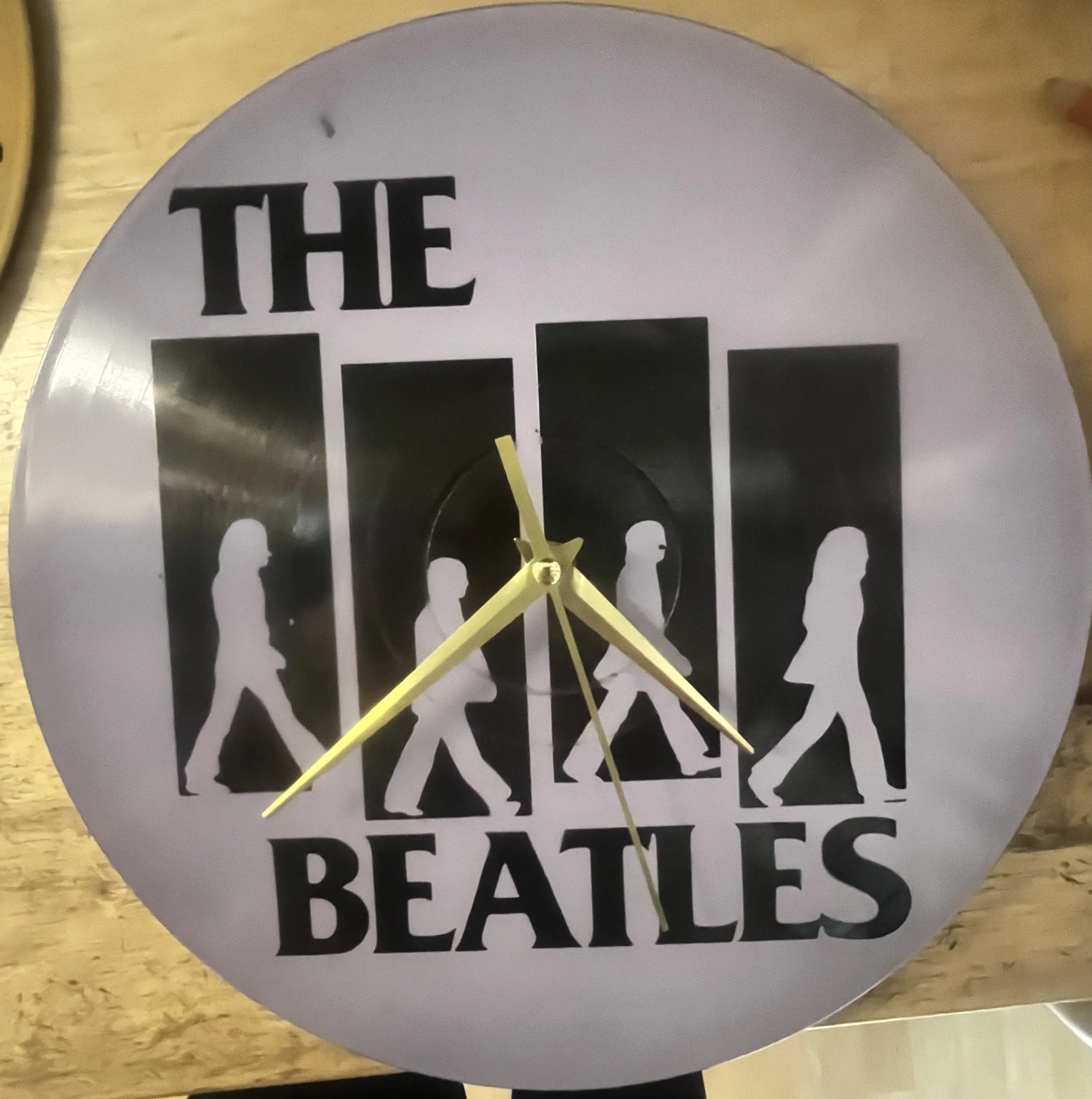 The Beatles_5328.jpeg