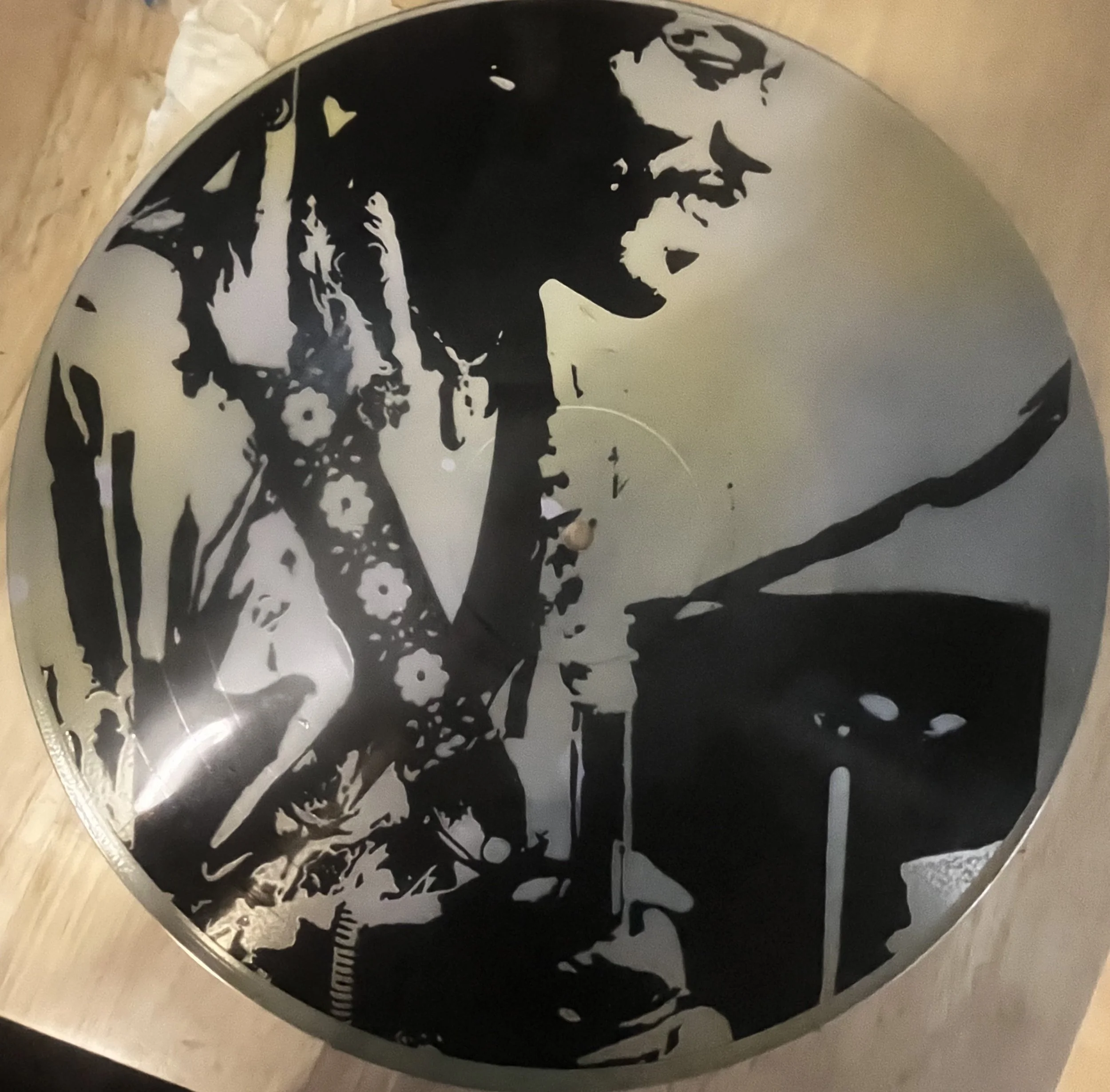 Hendrix_4998Friday 13th.jpeg