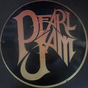 Pearl Jam