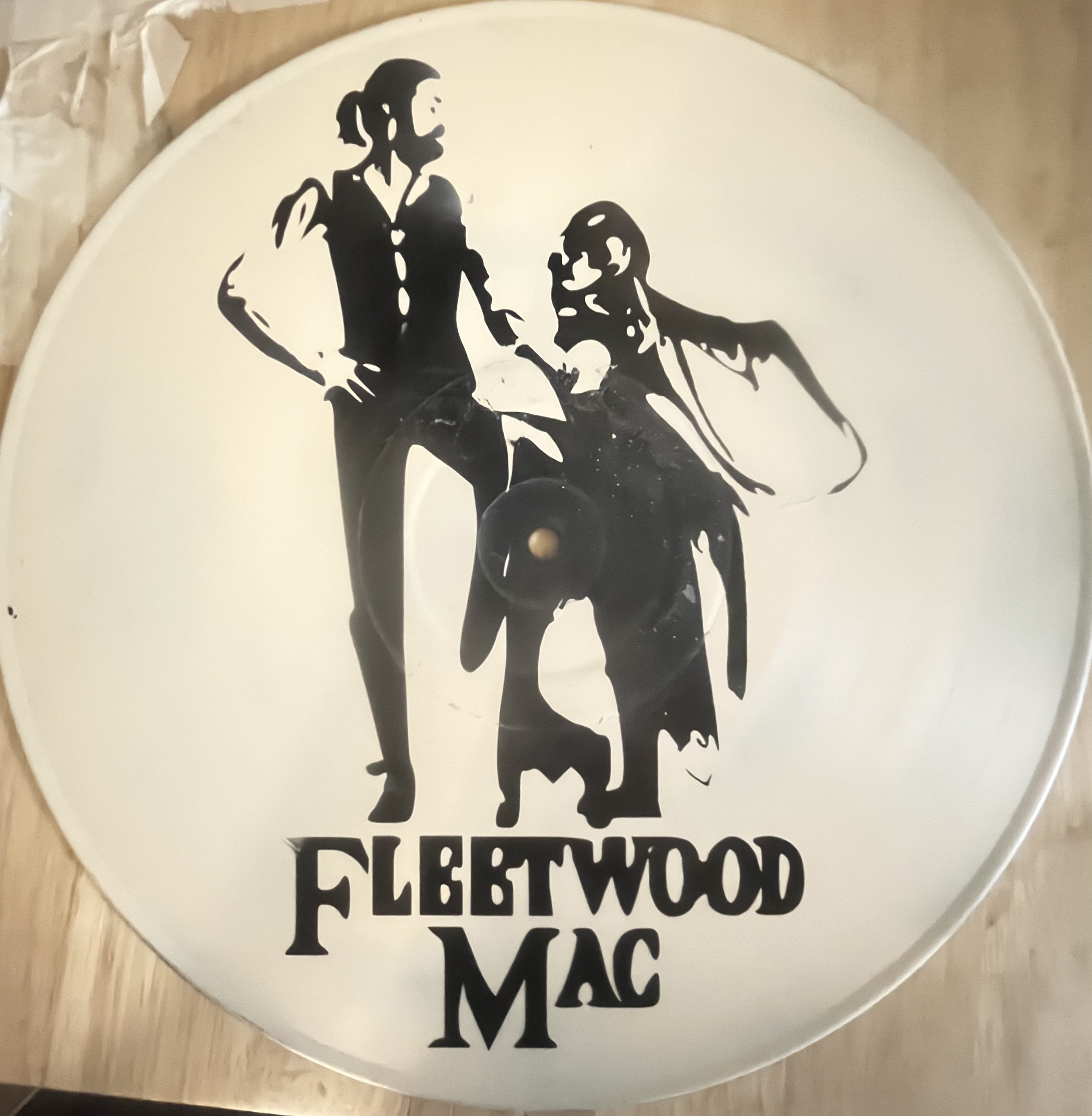 Fleetwood Mac
