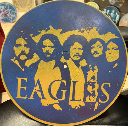 Eagles